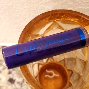 LipSense Grape Gloss